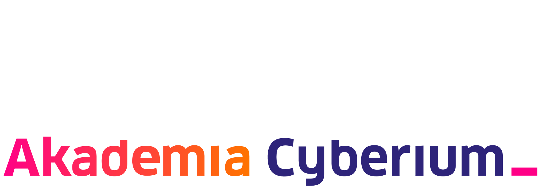 Akademia Cyberium